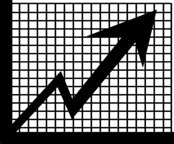 India's Feb services sector output rises: PMI